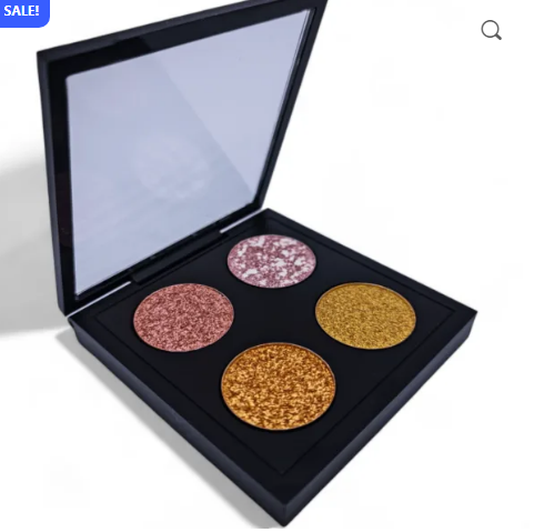 build-your-eyeshadow-blush-or-highlighter-palette-&ndash-mooiste-meisie